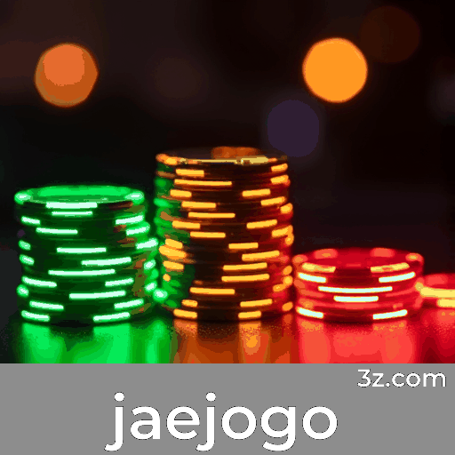 Jaejogo Crash: Experiência de Comunidade e Estratégias