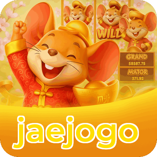 Estatísticas de bônus da jaejogo em São Paulo, Rio de Janeiro e Brasília