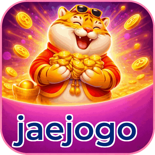 jaejogo bônus R$5.000 + 500 giros - Rollover 35x, prazo 30 dias, 38% taxa conversão