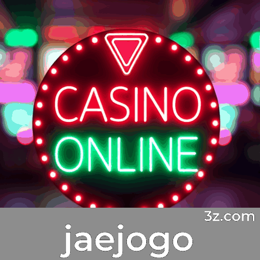 jaejogo: Laboratório de Inovação em Jogos e Tecnologia