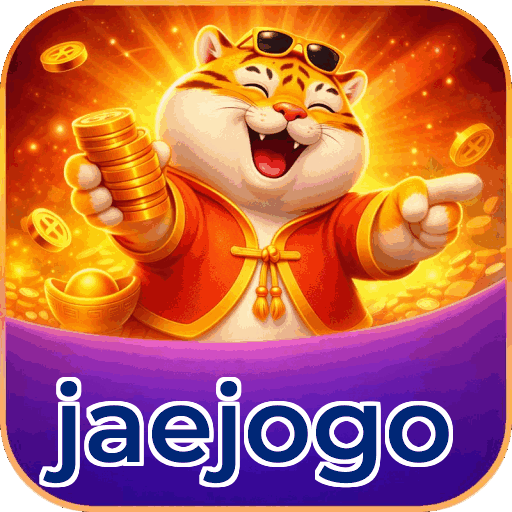 Catálogo jaejogo 2.547 jogos - Pragmatic Play, Evolution, NetEnt