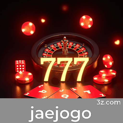 Jaejogo Crash: Experiência de Comunidade e Estratégias