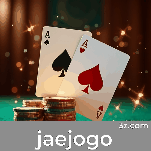 Jaejogo Crash: Experiência de Comunidade e Estratégias