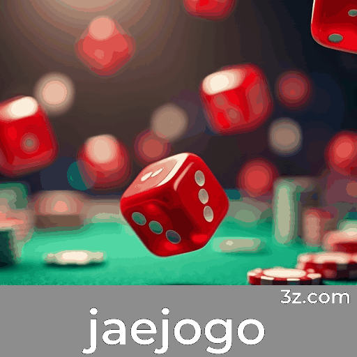 jaejogo Bônus Psicologia: Decisões e Mecanismos de Recompensa