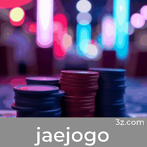 Sistema de Recompensas Multinível, Maximize Seus Ganhos no jaejogo