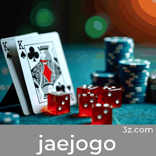 Jaejogo: Download rápido e uso fácil para brasileiros