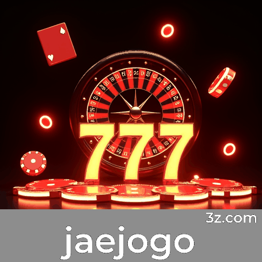 Desbloqueie Privilégios Exclusivos com Sua Conta jaejogo