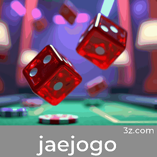 Jaejogo: Download rápido e uso fácil para brasileiros