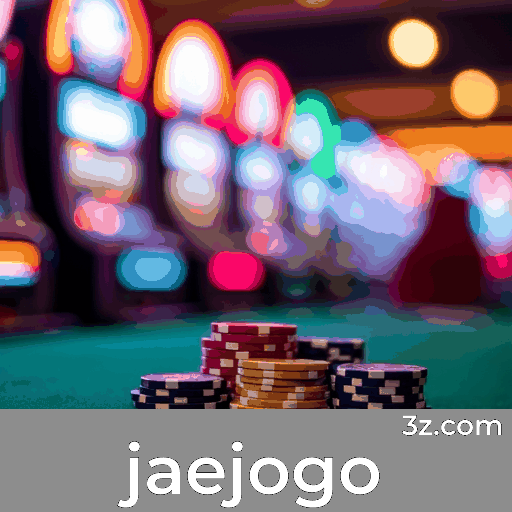 Mergulhe no Realismo Psicológico do Cassino jaejogo