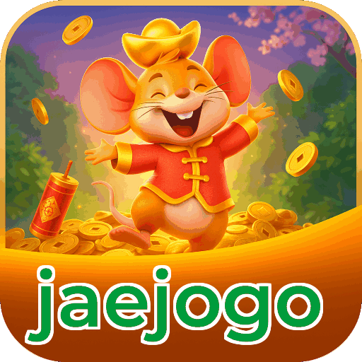 Tabela RTP dos jogos de cassino da jaejogo