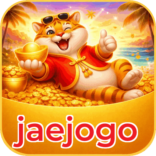 jaejogo PIX instantâneo Brasil - Depósito e saque em minutos 24/7