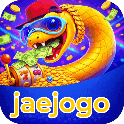 Principais provedores de slots da jaejogo - NetEnt, Pragmatic Play, Play'n GO