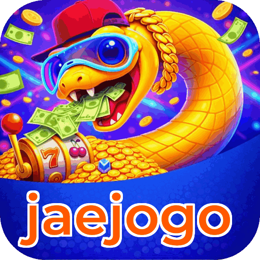 Tabela RTP verificado dos top 15 jogos mais populares jaejogo - Gates of Olympus, Fortune Tiger, Aviator