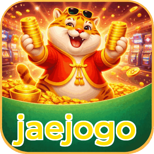 Loterias online disponíveis na jaejogo