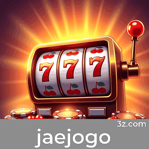 Jaejogo: Download rápido e uso fácil para brasileiros