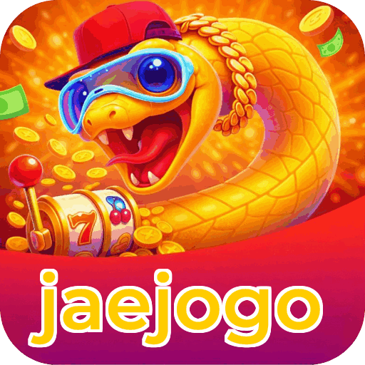 jaejogo segurança SSL 256-bit - Licença Curaçao, eCOGRA, GLI certificado