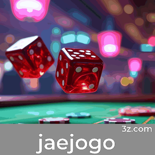 jaejogo Bônus Psicologia: Decisões e Mecanismos de Recompensa