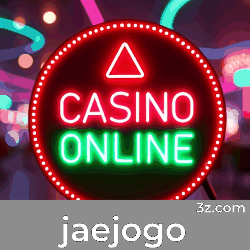 jaejogo Bônus Psicologia: Decisões e Mecanismos de Recompensa
