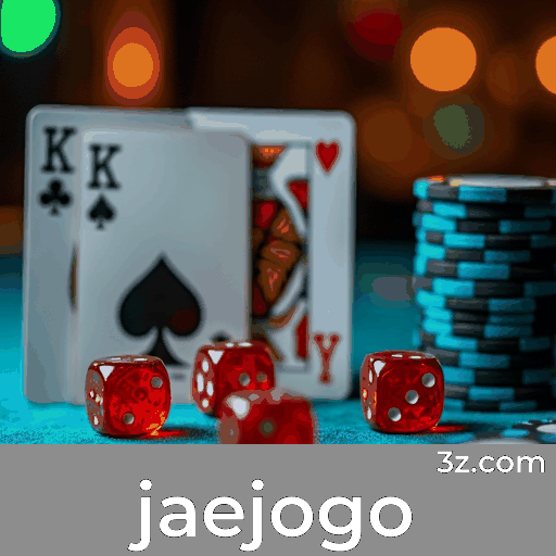 Desbloqueie Privilégios Exclusivos com Sua Conta jaejogo