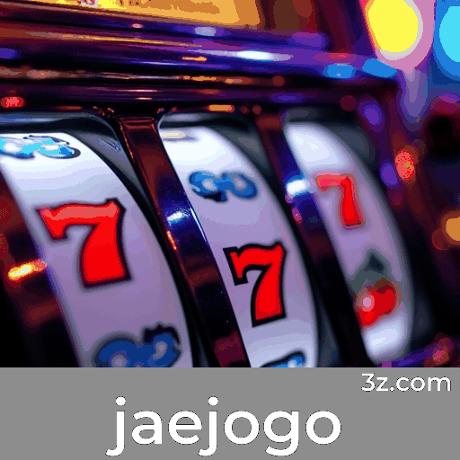Sistema de Recompensas Multinível, Maximize Seus Ganhos no jaejogo