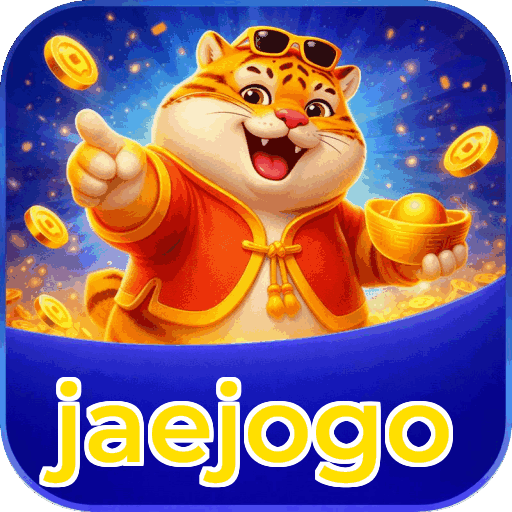 Requisitos do APK da jaejogo para Android