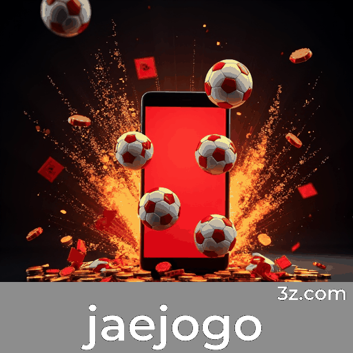 Sistema de Recompensas Multinível, Maximize Seus Ganhos no jaejogo