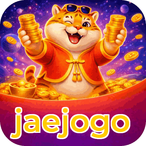 FAQ jaejogo Brasil - Perguntas frequentes sobre bônus, PIX, RTP, APP mobile e VIP