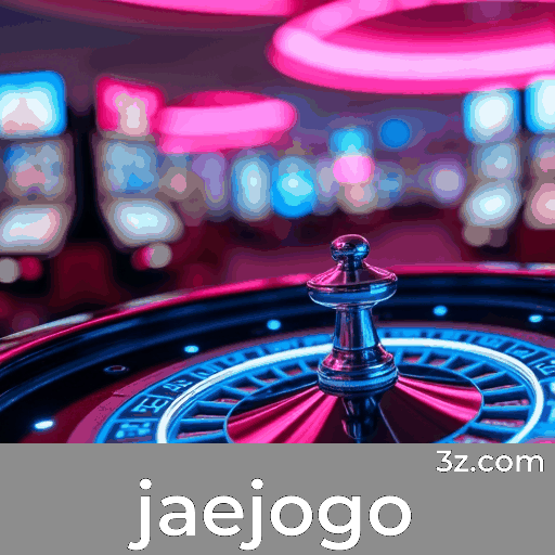 Mergulhe no Realismo Psicológico do Cassino jaejogo