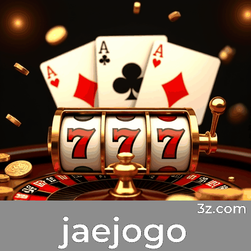 Mergulhe no Realismo Psicológico do Cassino jaejogo
