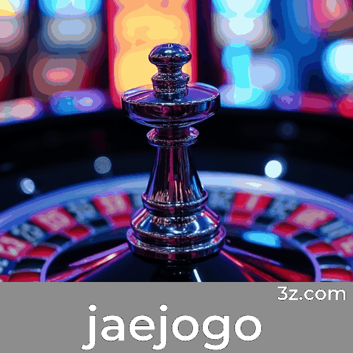 Aposte com Profissionalismo no jaejogo: Especialista em Esportes Brasileiros