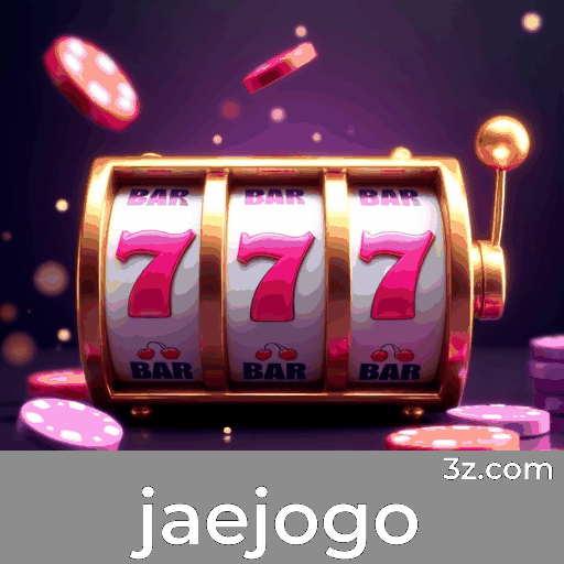 Sistema de Recompensas Multinível, Maximize Seus Ganhos no jaejogo