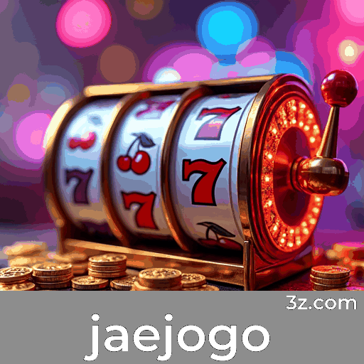 Jaejogo Crash: Experiência de Comunidade e Estratégias