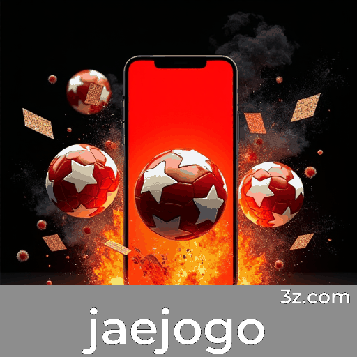 Desbloqueie Privilégios Exclusivos com Sua Conta jaejogo
