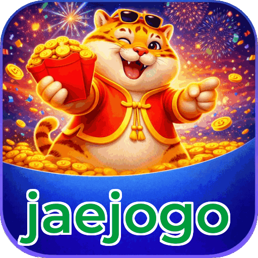 Comparação APP mobile vs versão web da jaejogo