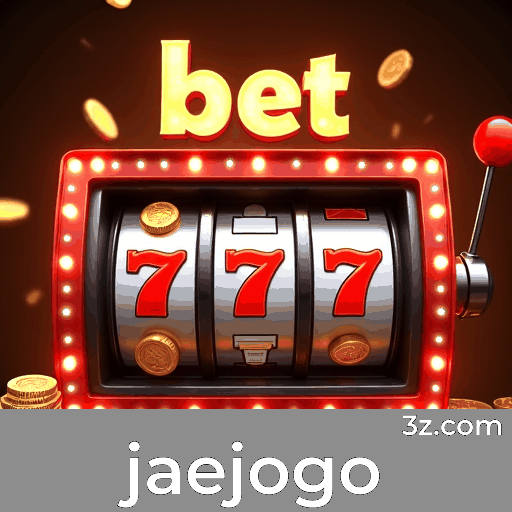 Jaejogo: Emoção e Oportunidades de Ganhar nos Jogos de Cassino