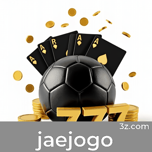 jaejogo: Cassino Online Seguro e Entretenimento Premium