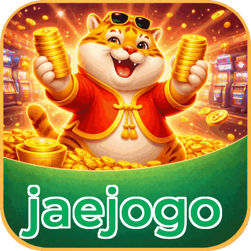 Jogo responsável jaejogo - Ferramentas de controle, limites, auto-exclusão, suporte CVV 188