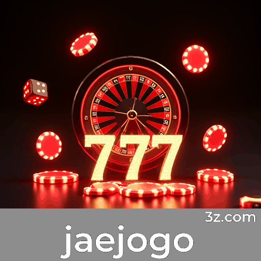 jaejogo Bônus Psicologia: Decisões e Mecanismos de Recompensa