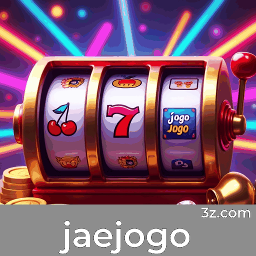 Desbloqueie Privilégios Exclusivos com Sua Conta jaejogo