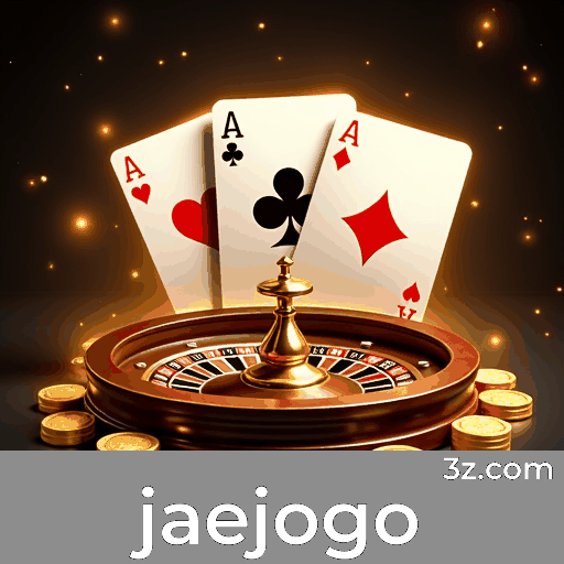 Mergulhe no Realismo Psicológico do Cassino jaejogo
