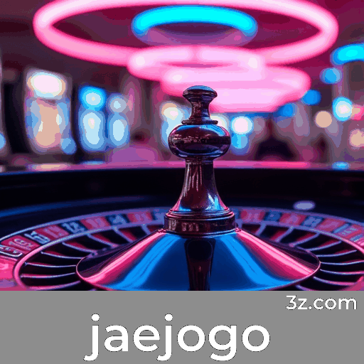 Aposte com Profissionalismo no jaejogo: Especialista em Esportes Brasileiros