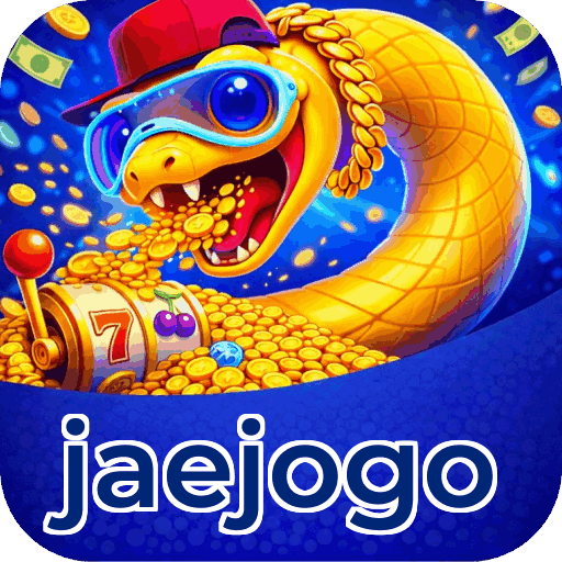 jaejogo APP mobile iOS Android - 187 mil downloads São Paulo Rio BH