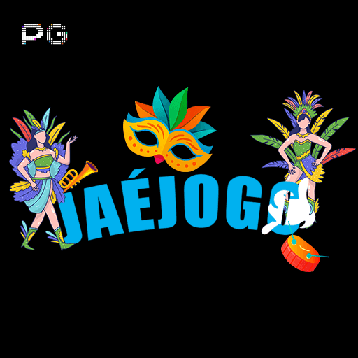 jaejogo